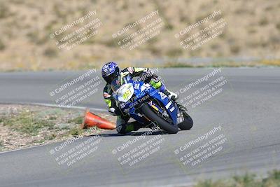 media/Nov-05-2023-2WTD (Sun) [[917d7eb491]]/A Group/session 2 turn 8/